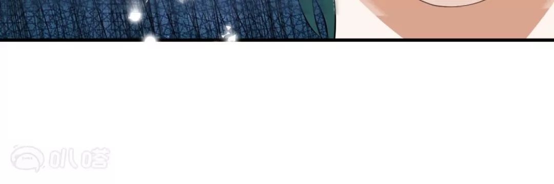 第27话  新时代的生物？主教的杀手锏！(1/2)-第27话