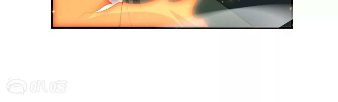 第27话  新时代的生物？主教的杀手锏！(1/2)-第27话
