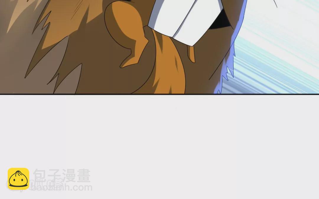 第31话  危机中的避难所！(1/3)-第31话