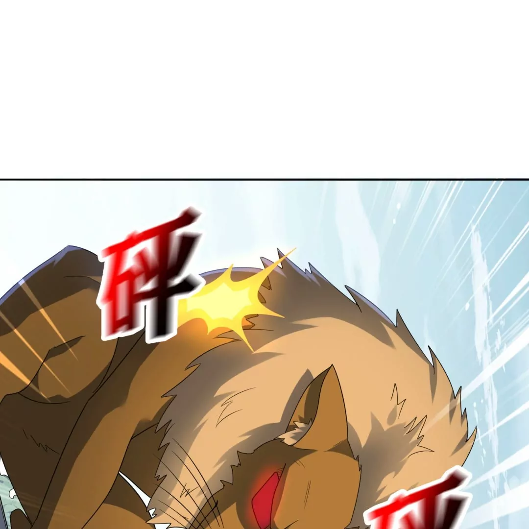 第31话  危机中的避难所！(1/3)-第31话