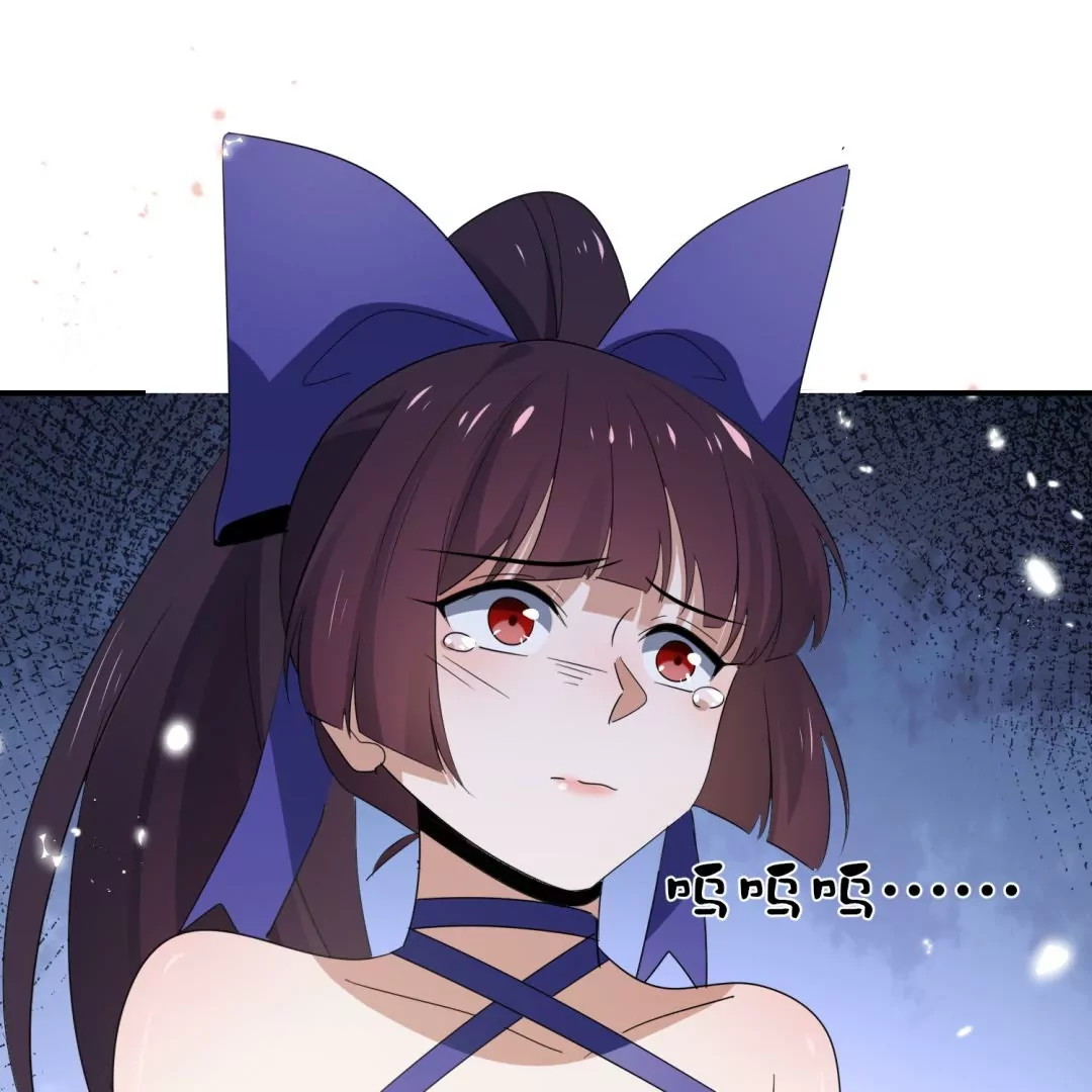 第31话  危机中的避难所！(1/3)-第31话