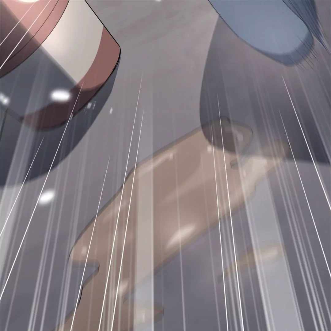 第31话  危机中的避难所！(1/3)-第31话