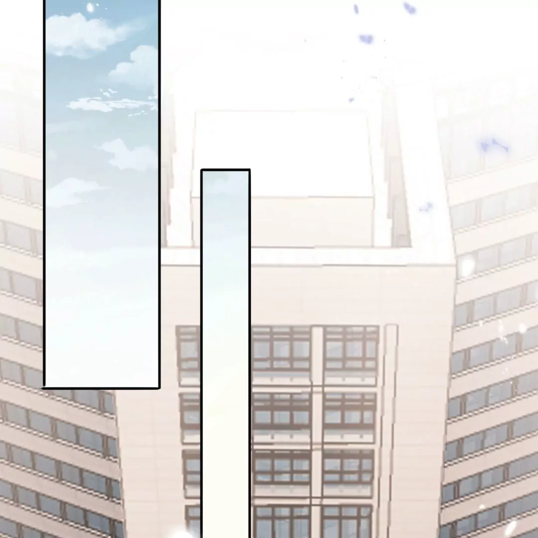 第31话  危机中的避难所！(1/3)-第31话
