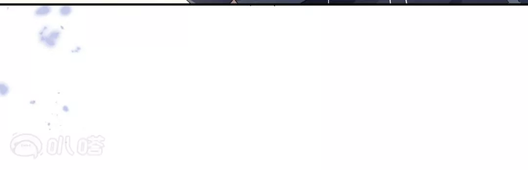 第35话  婀娜多姿的无脚美女(1/2)-第35话