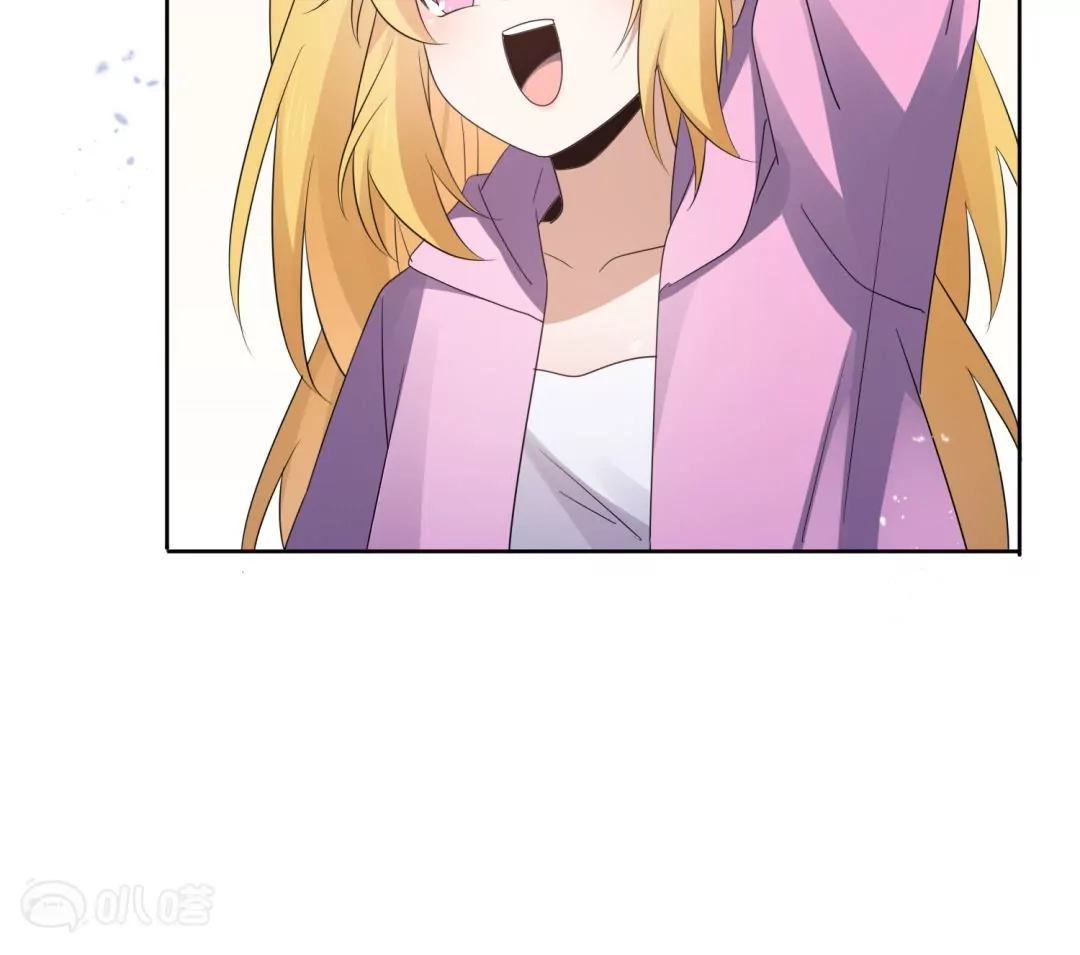 第37话  是终点，还是新的征程？(1/2)-第37话