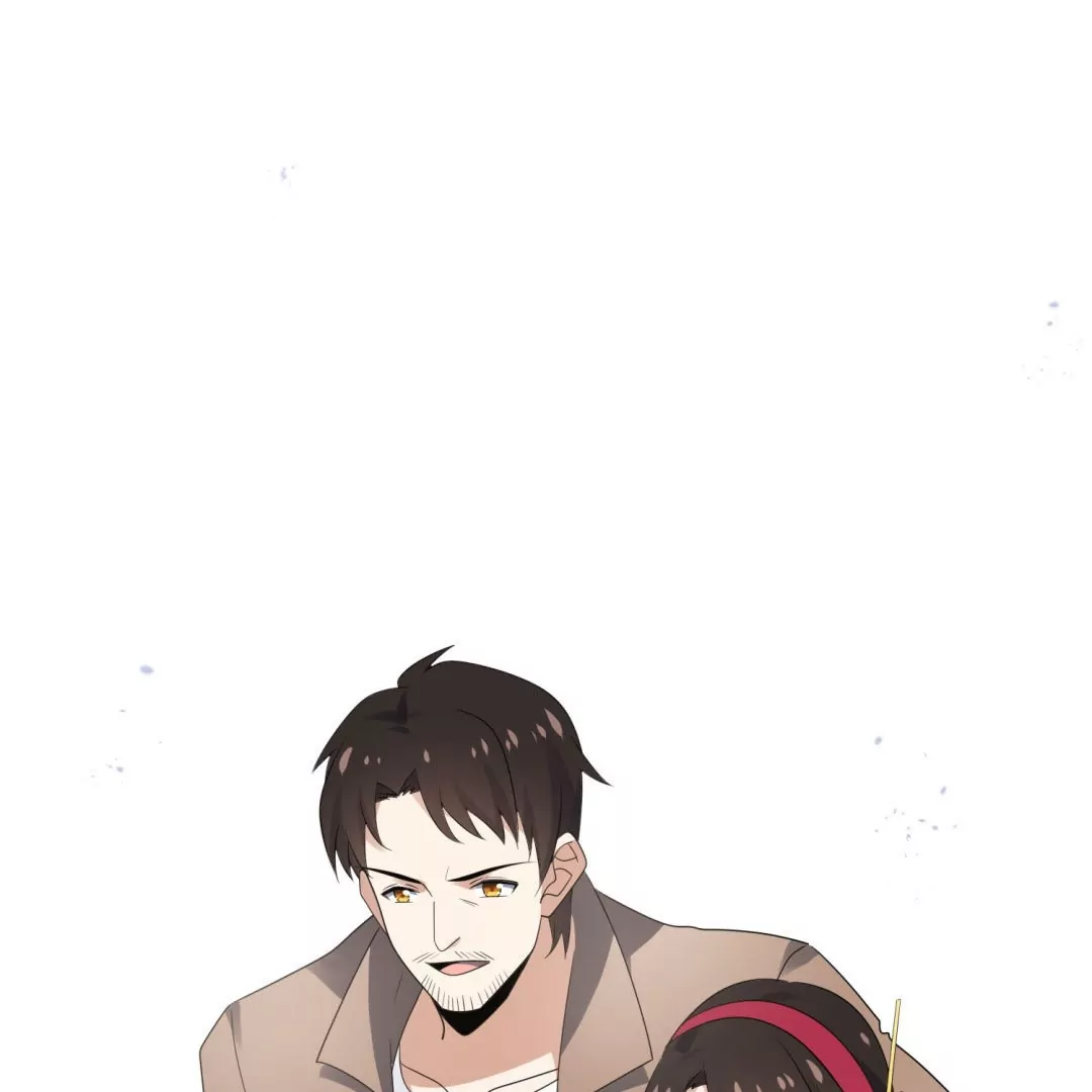 第37话  是终点，还是新的征程？(1/2)-第37话