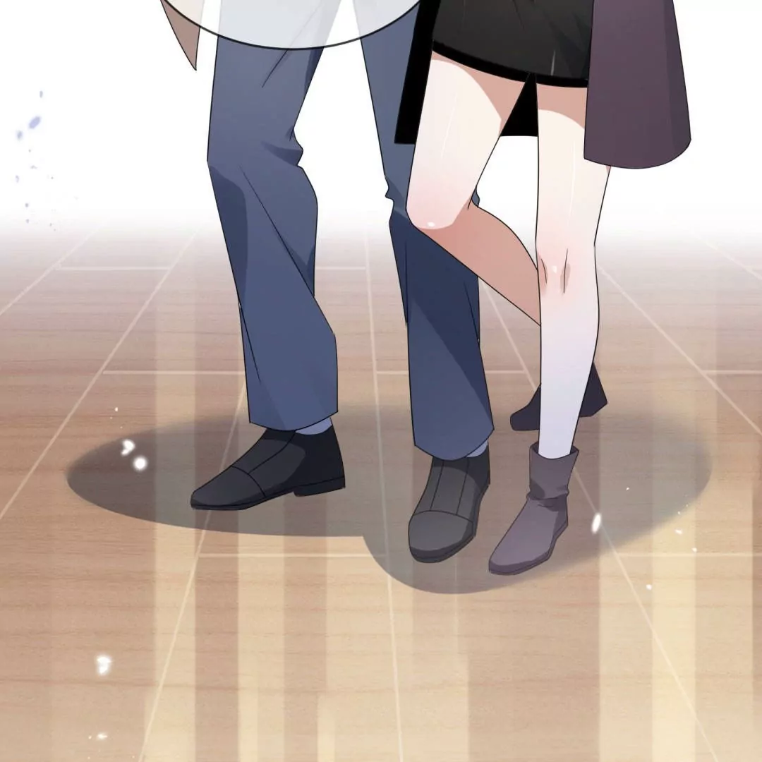 第37话  是终点，还是新的征程？(1/2)-第37话