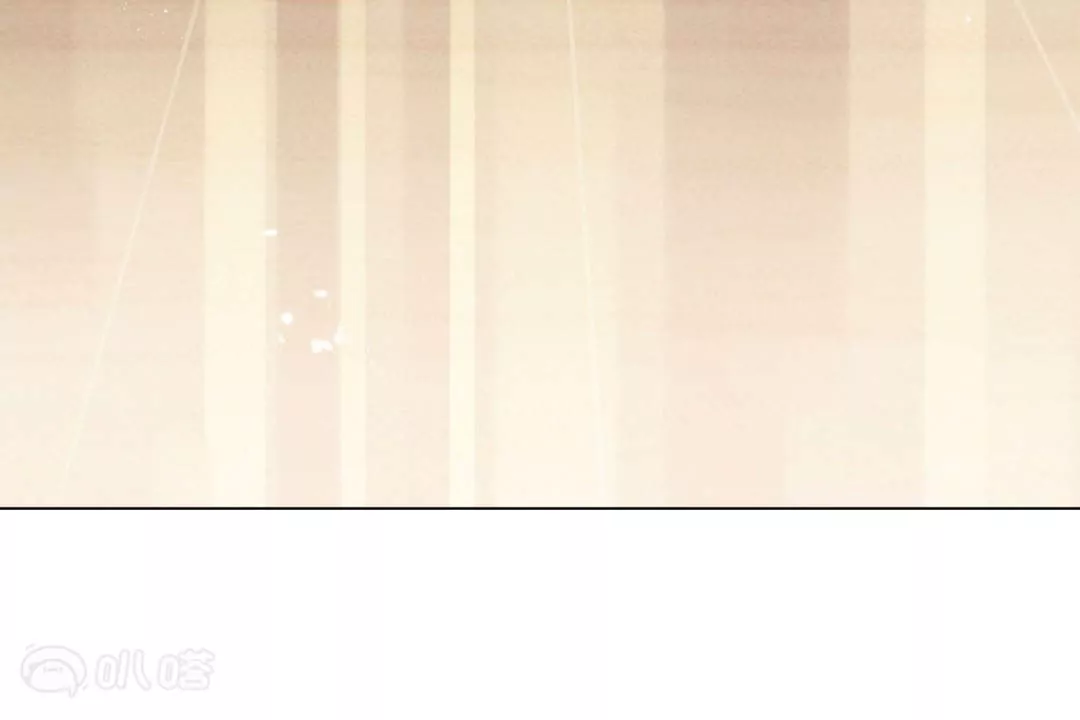 第37话  是终点，还是新的征程？(1/2)-第37话