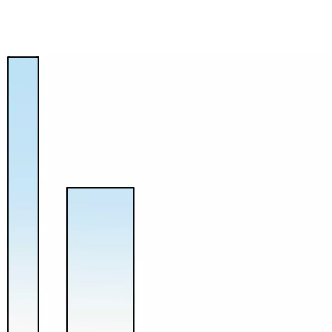 第37话  是终点，还是新的征程？(1/2)-第37话