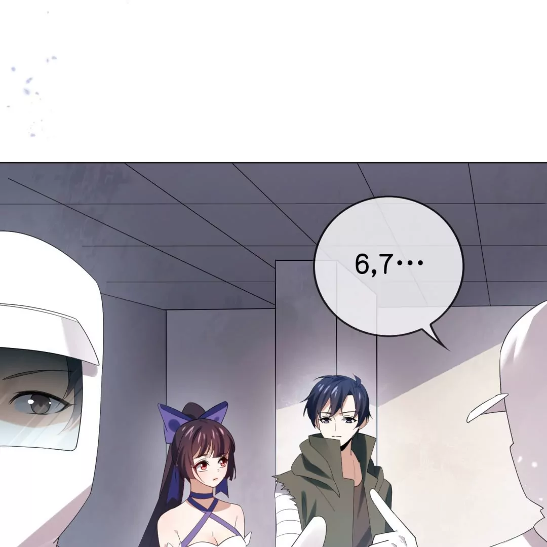 第37话  是终点，还是新的征程？(1/2)-第37话