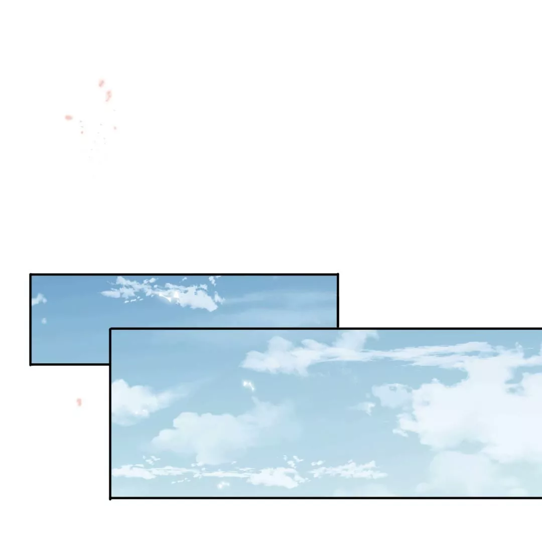 第37话  是终点，还是新的征程？(1/2)-第37话