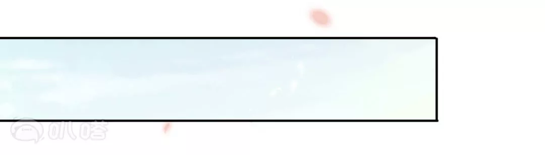 第37话  是终点，还是新的征程？(1/2)-第37话