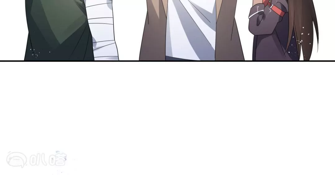 第37话  是终点，还是新的征程？(1/2)-第37话