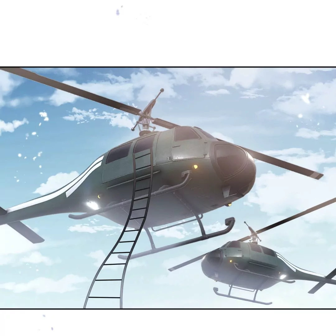 第37话  是终点，还是新的征程？(1/2)-第37话