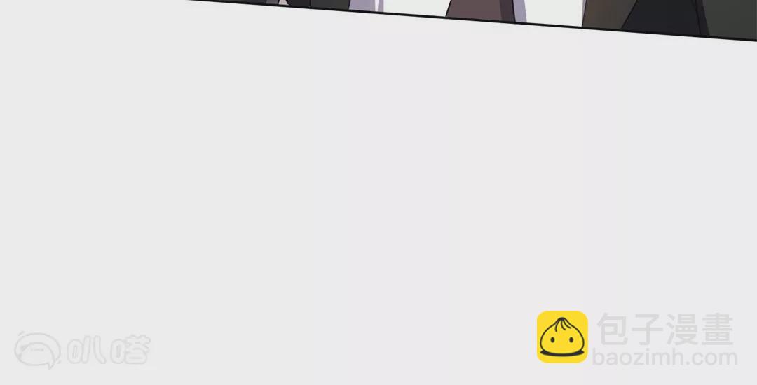 第5话  不要啊大小姐！使不得！(1/3)-第5话