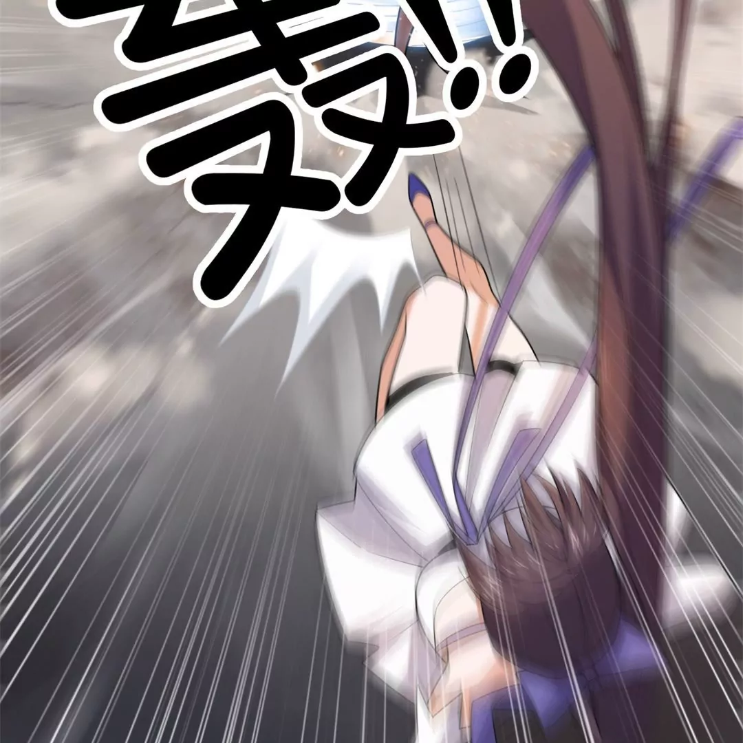 第5话  不要啊大小姐！使不得！(1/3)-第5话