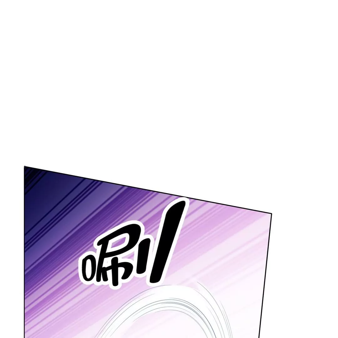 第5话  不要啊大小姐！使不得！(1/3)-第5话
