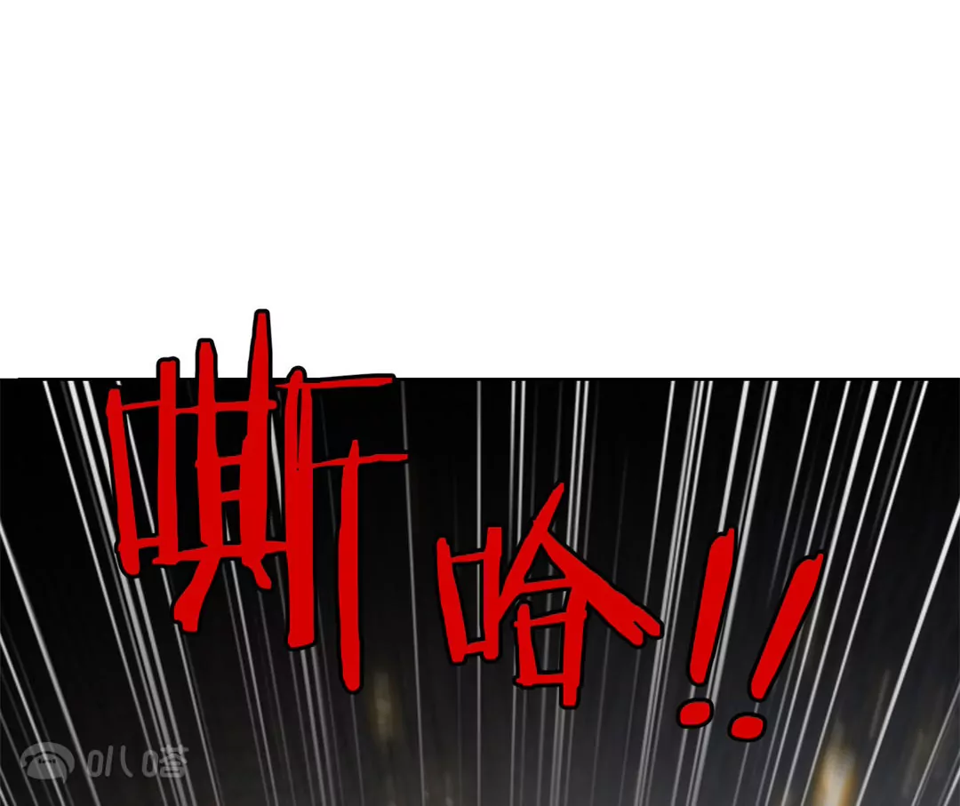 第5话  不要啊大小姐！使不得！(1/3)-第5话