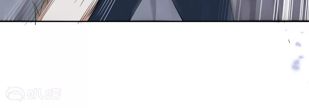 第41话  毫无避讳的森女露出&hellip;&hellip;(1/2)-第41话