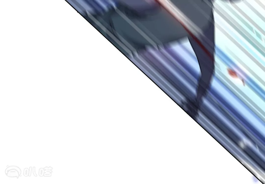 第41话  毫无避讳的森女露出&hellip;&hellip;(1/2)-第41话