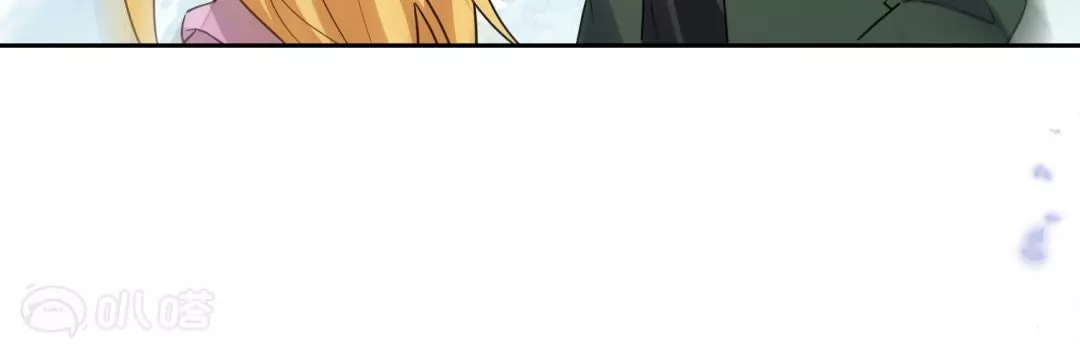 第41话  毫无避讳的森女露出&hellip;&hellip;(1/2)-第41话