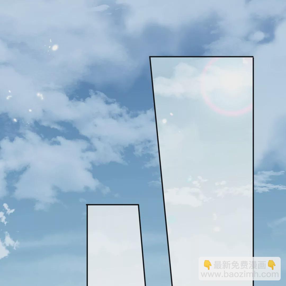 第43话  来自地狱的愤怒！魔兽来袭！(1/3)-第43话