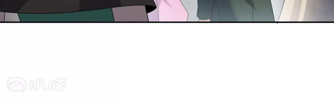 第43话  来自地狱的愤怒！魔兽来袭！(1/3)-第43话