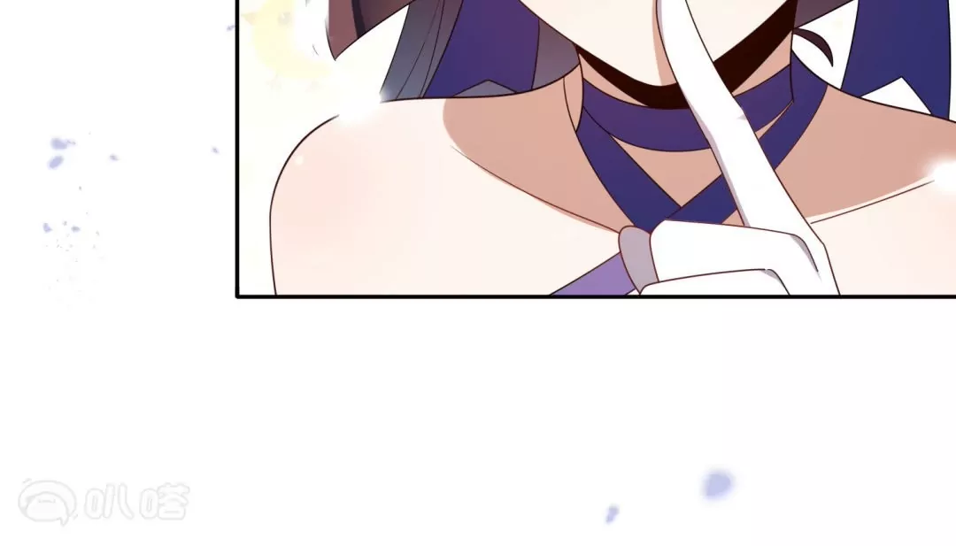 第43话  来自地狱的愤怒！魔兽来袭！(1/3)-第43话