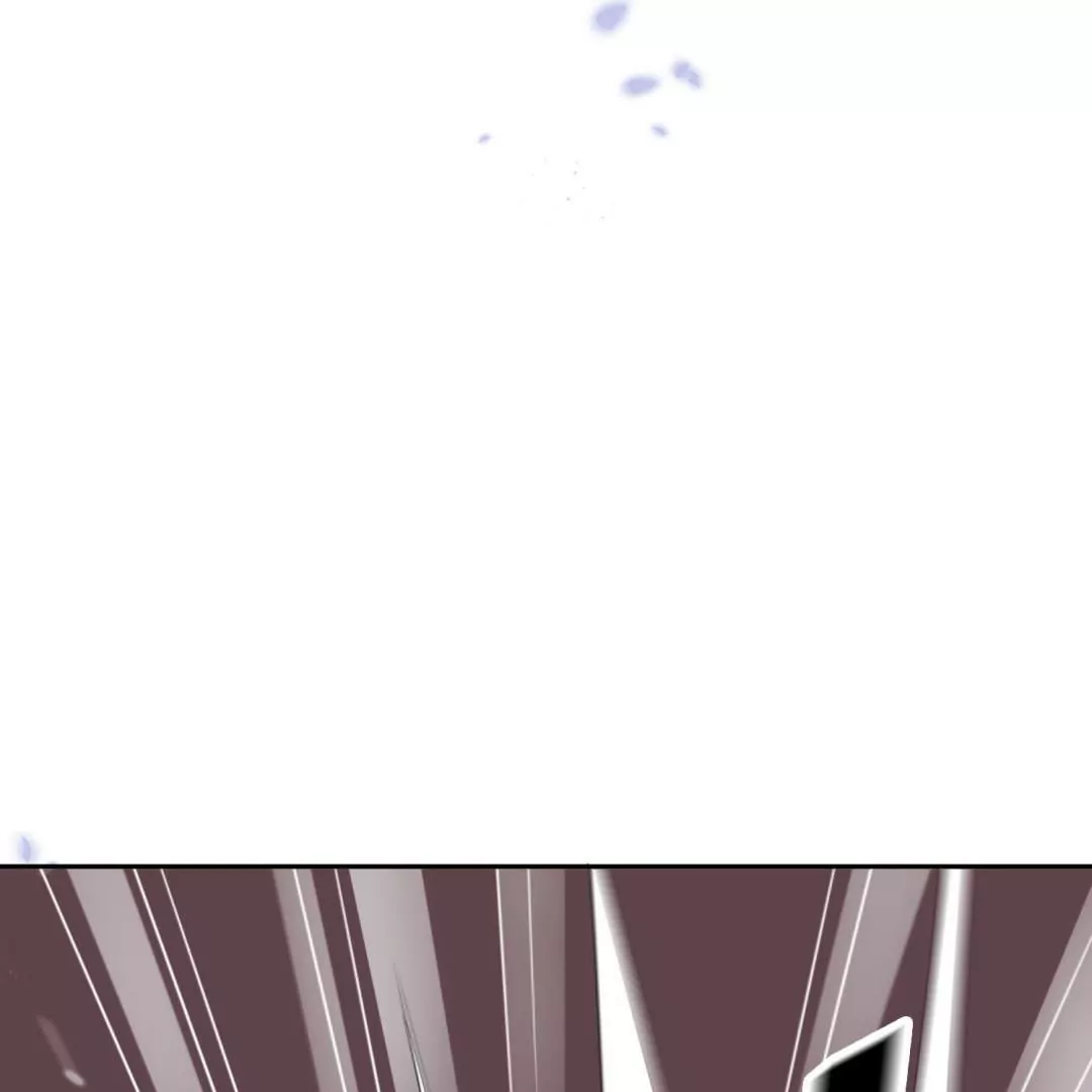 第45话  黄雀在后？佣兵们的偷袭！(1/3)-第45话