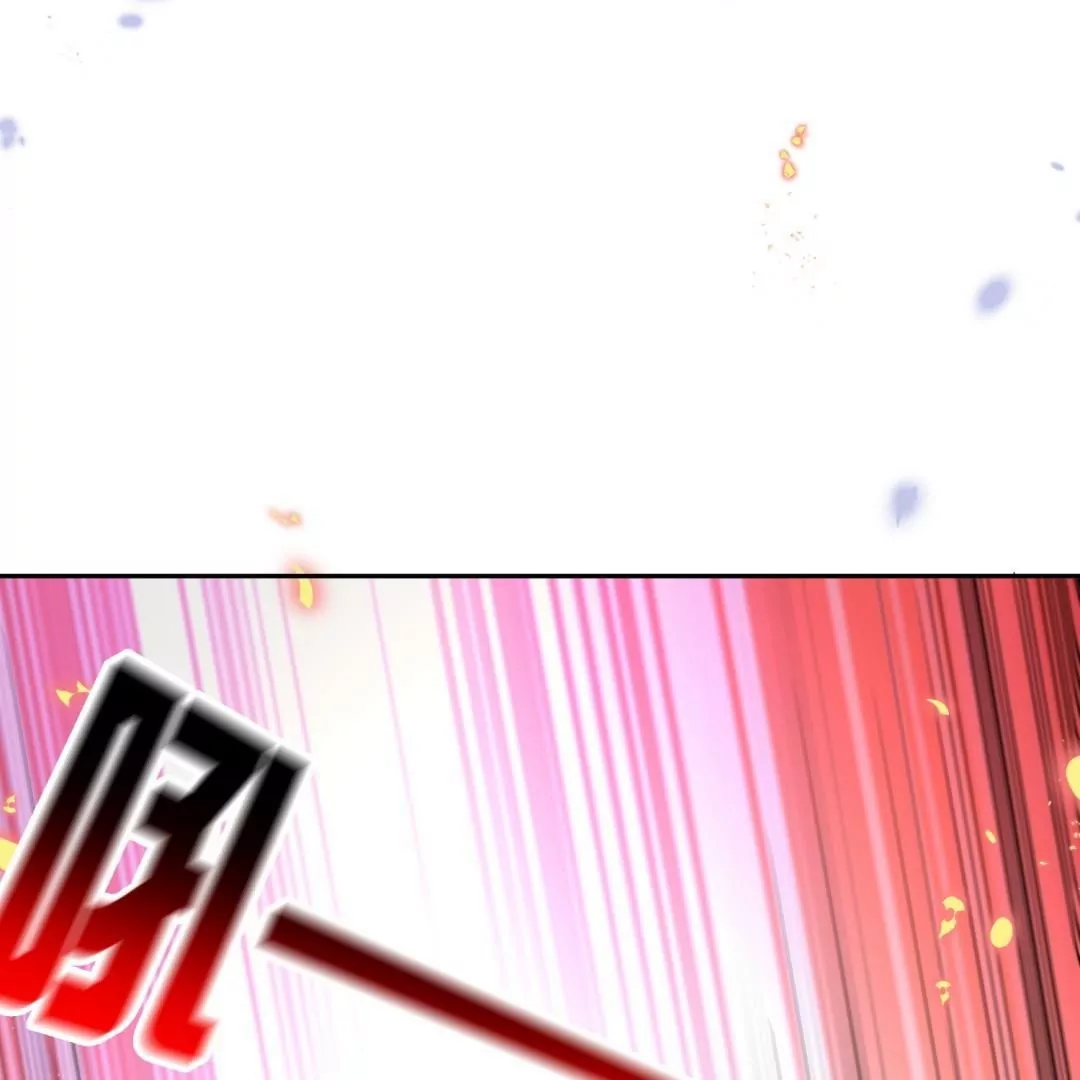 第45话  黄雀在后？佣兵们的偷袭！(1/3)-第45话