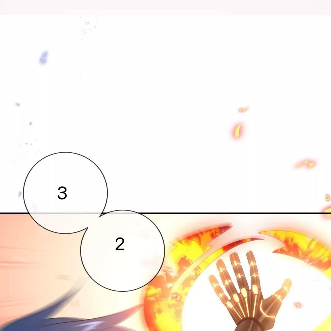 第45话  黄雀在后？佣兵们的偷袭！(1/3)-第45话
