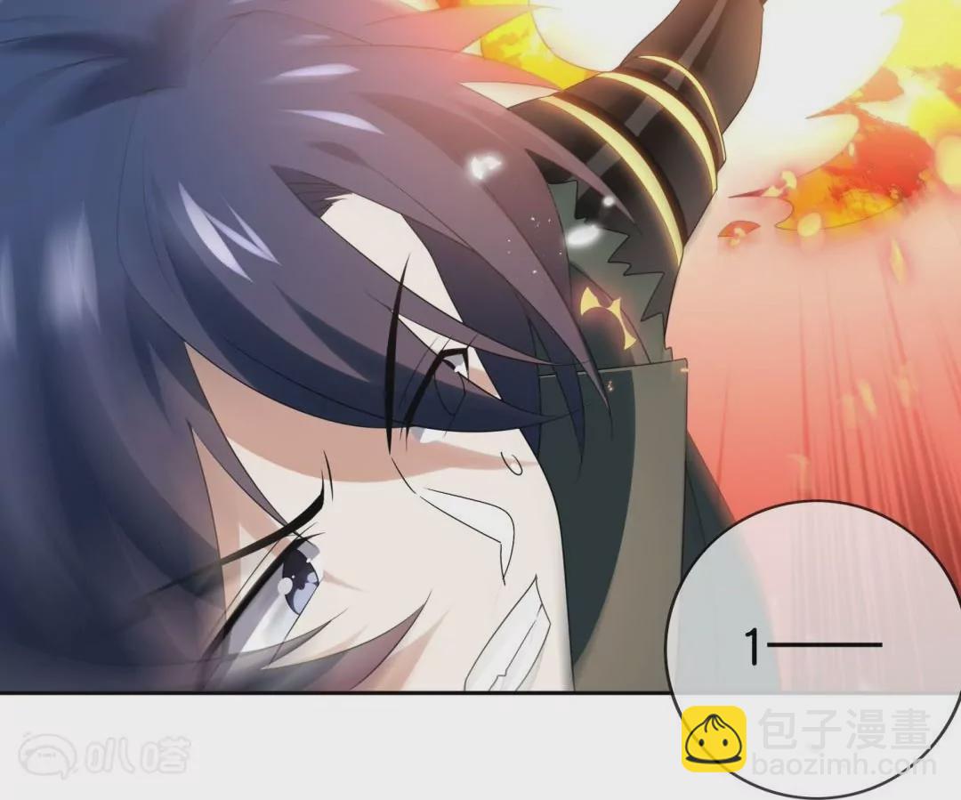 第45话  黄雀在后？佣兵们的偷袭！(1/3)-第45话