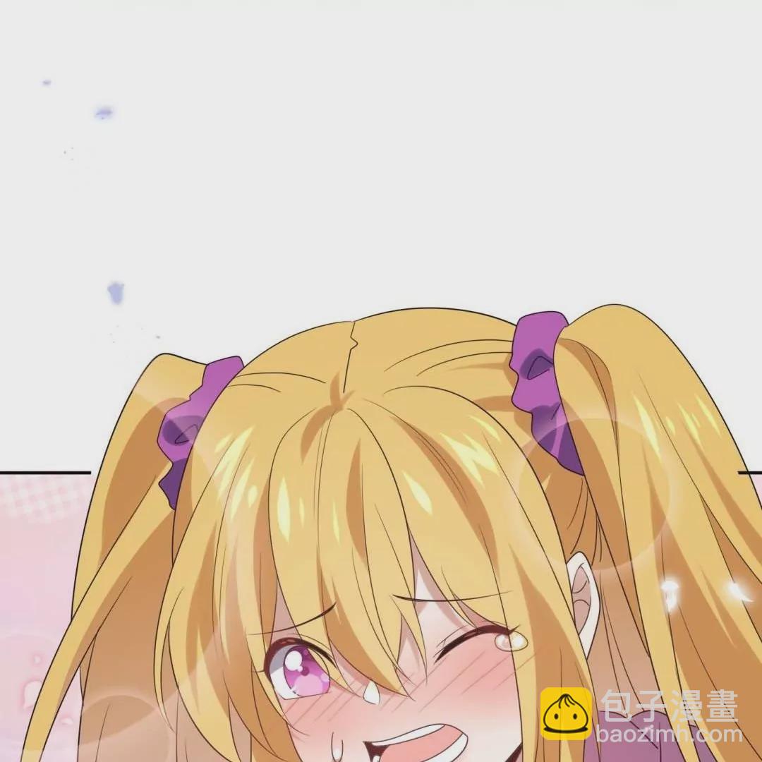第45话  黄雀在后？佣兵们的偷袭！(1/3)-第45话