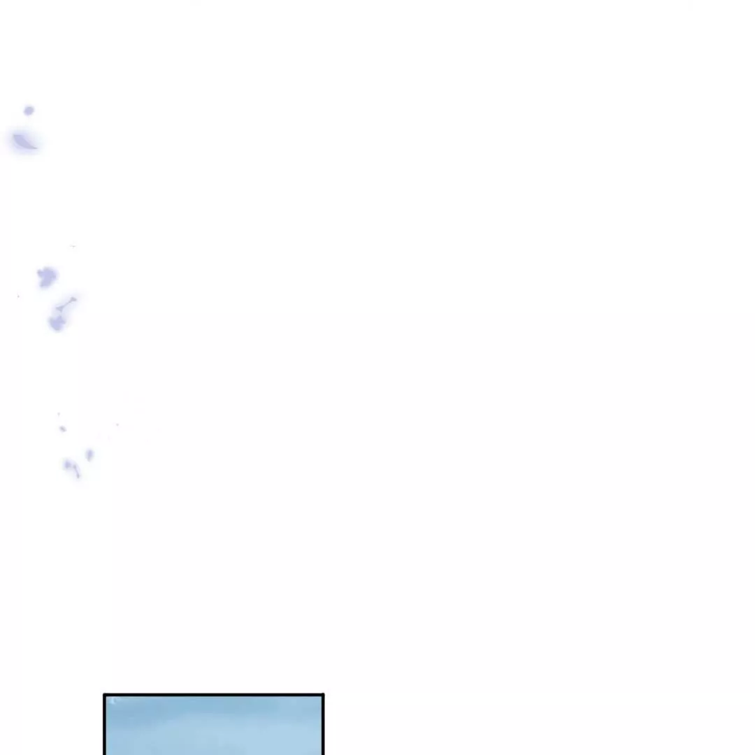 第45话  黄雀在后？佣兵们的偷袭！(1/3)-第45话