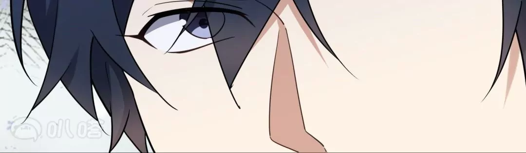 第49话  傲娇抖M真面目？(1/2)-第49话