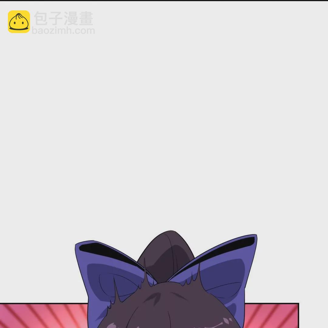 第49话  傲娇抖M真面目？(1/2)-第49话