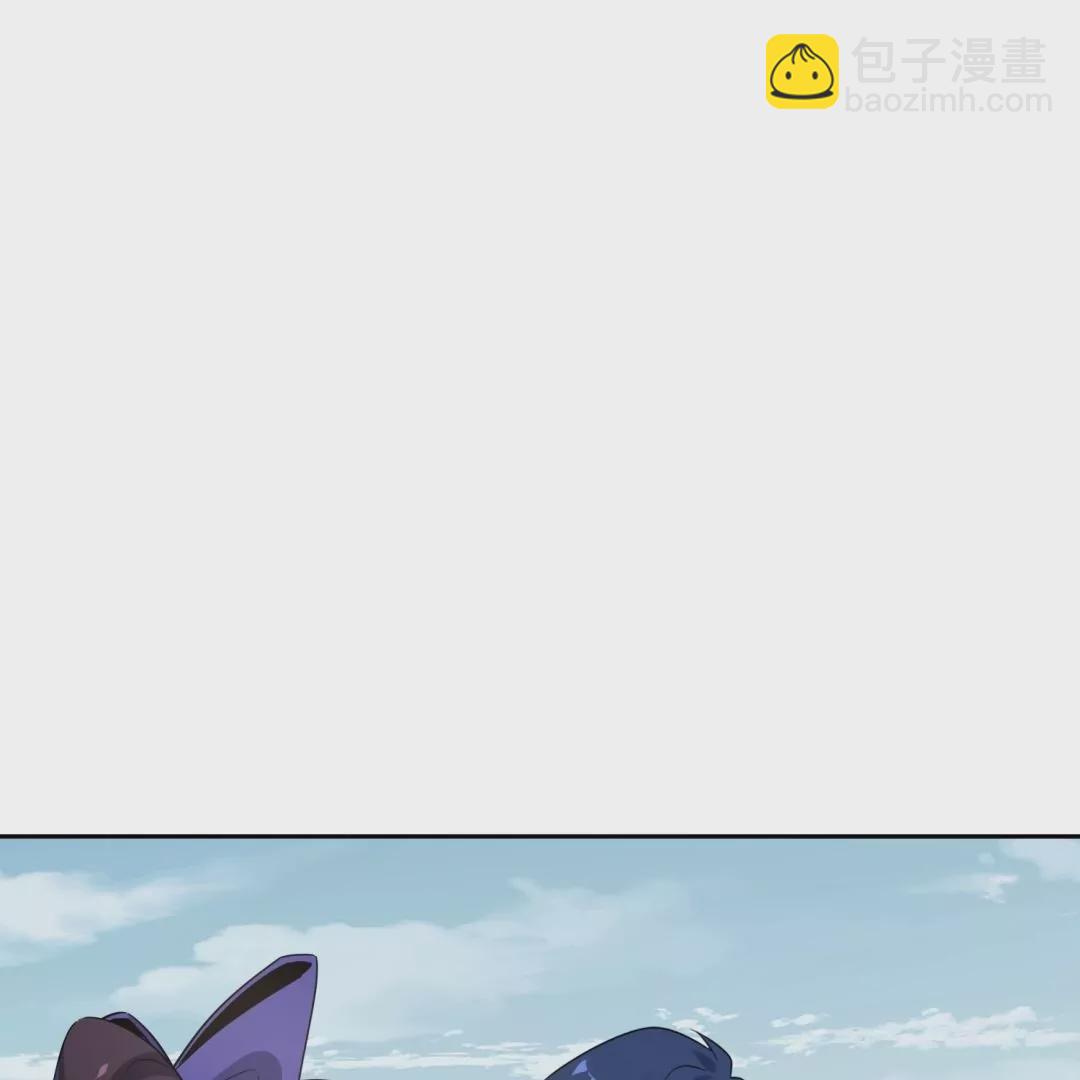 第49话  傲娇抖M真面目？(1/2)-第49话
