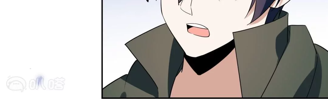 第51话  进化？大小姐的新形态！(1/2)-第51话
