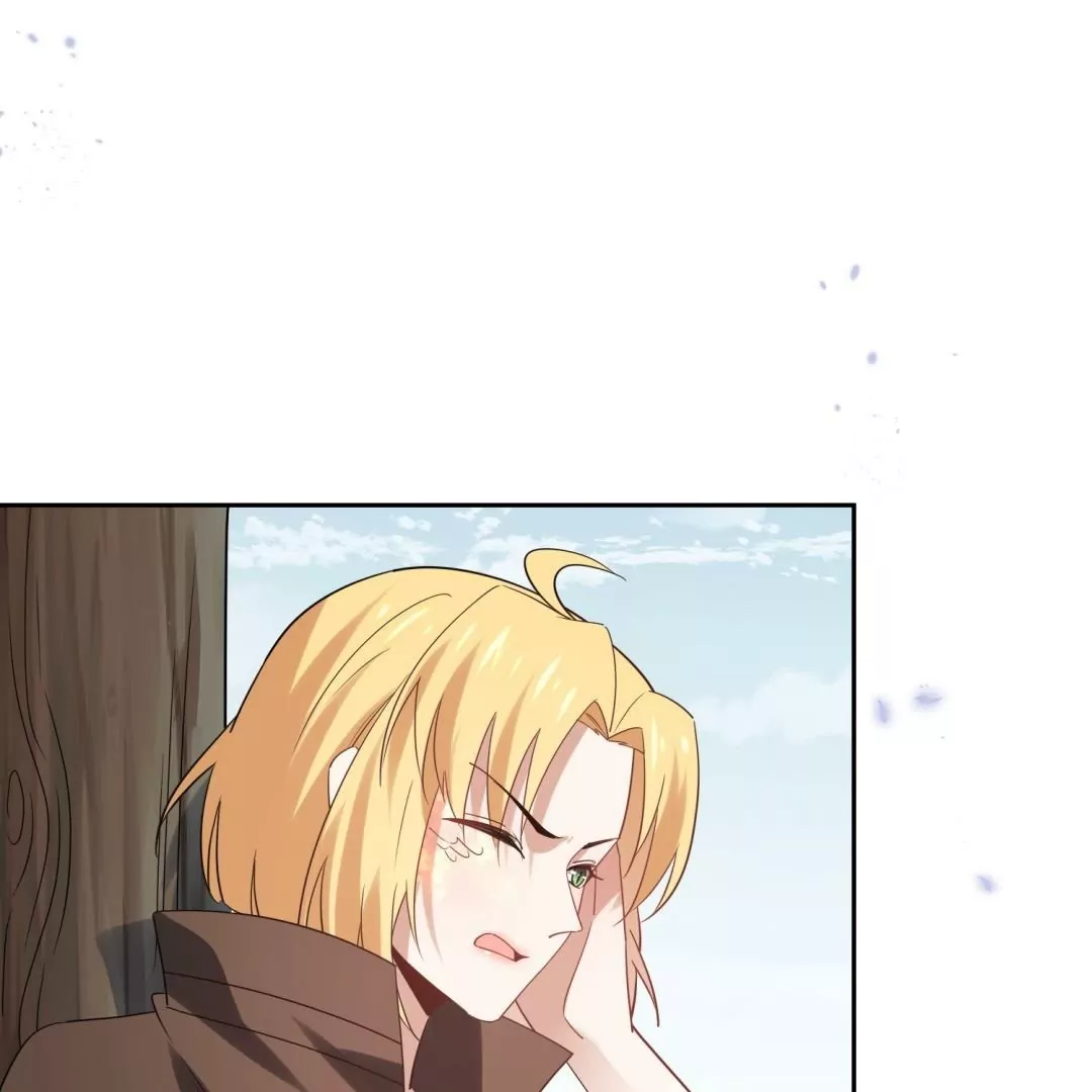 第51话  进化？大小姐的新形态！(1/2)-第51话