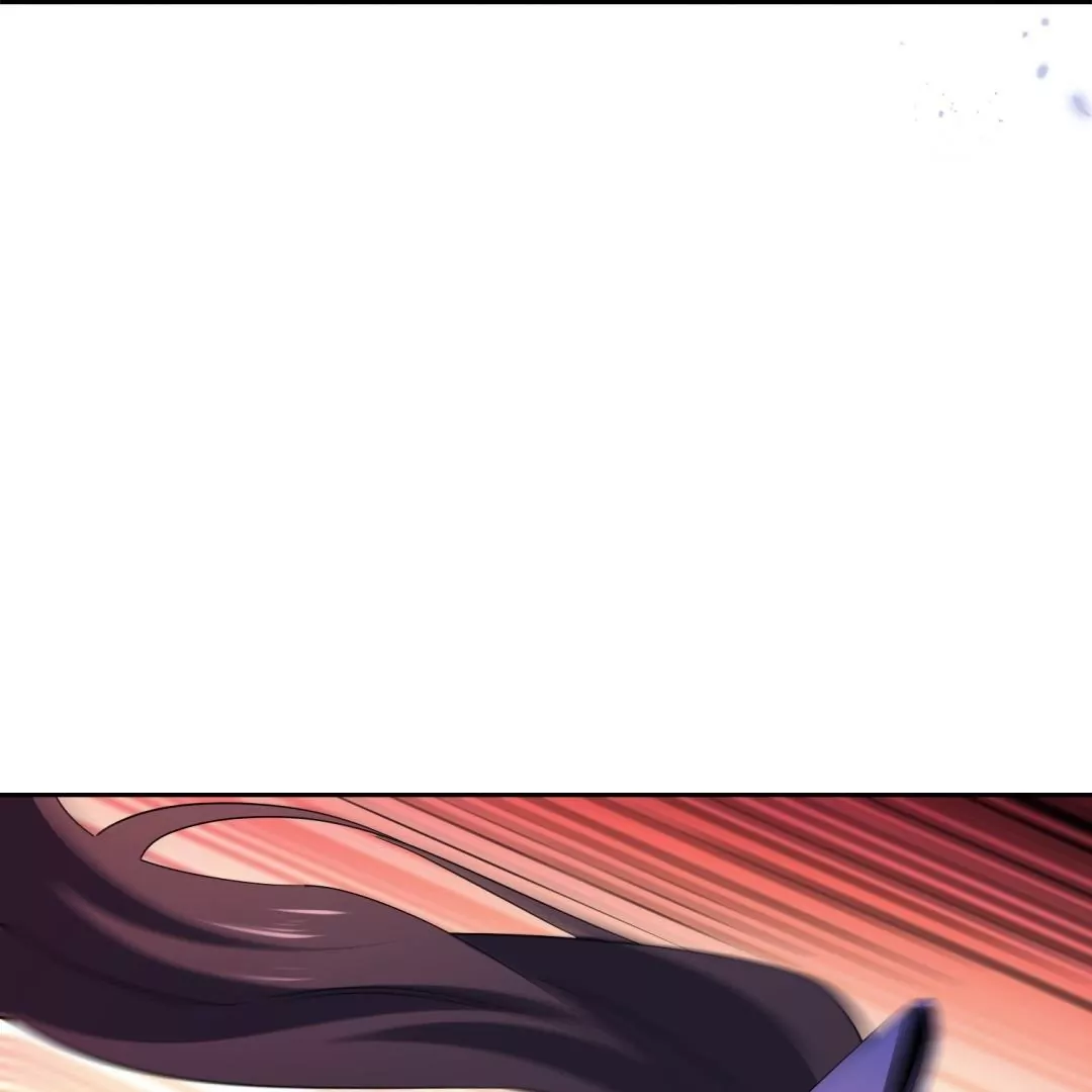 第51话  进化？大小姐的新形态！(1/2)-第51话