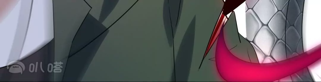 第51话  进化？大小姐的新形态！(1/2)-第51话