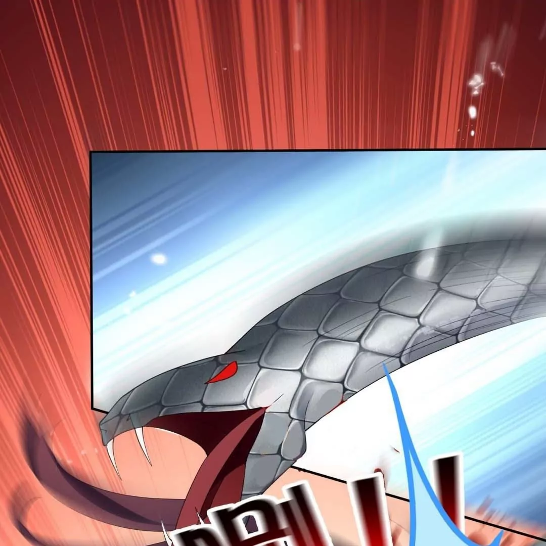 第51话  进化？大小姐的新形态！(1/2)-第51话
