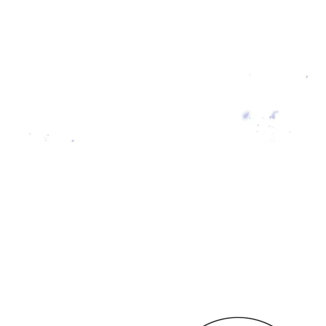 第53话  以牙还牙(1/3)-第53话