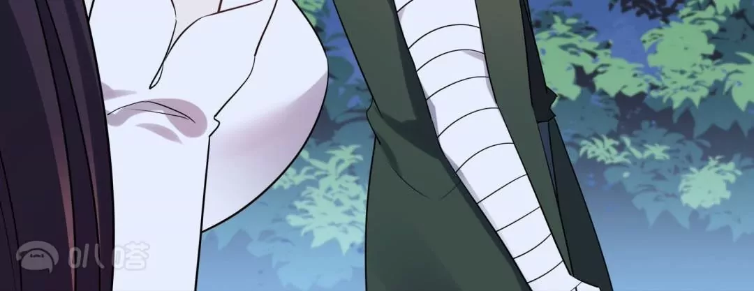 第53话  以牙还牙(1/3)-第53话