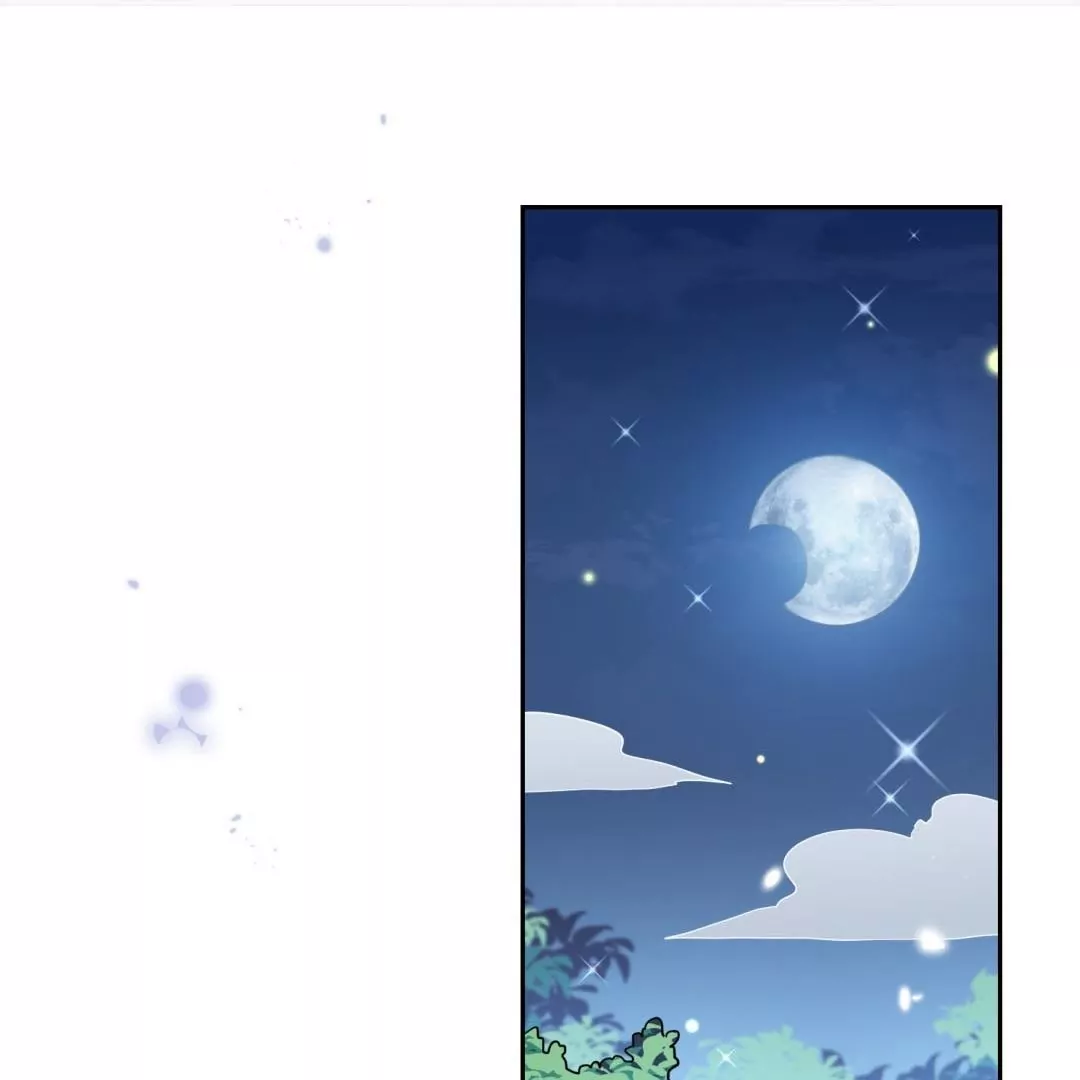 第53话  以牙还牙(1/3)-第53话