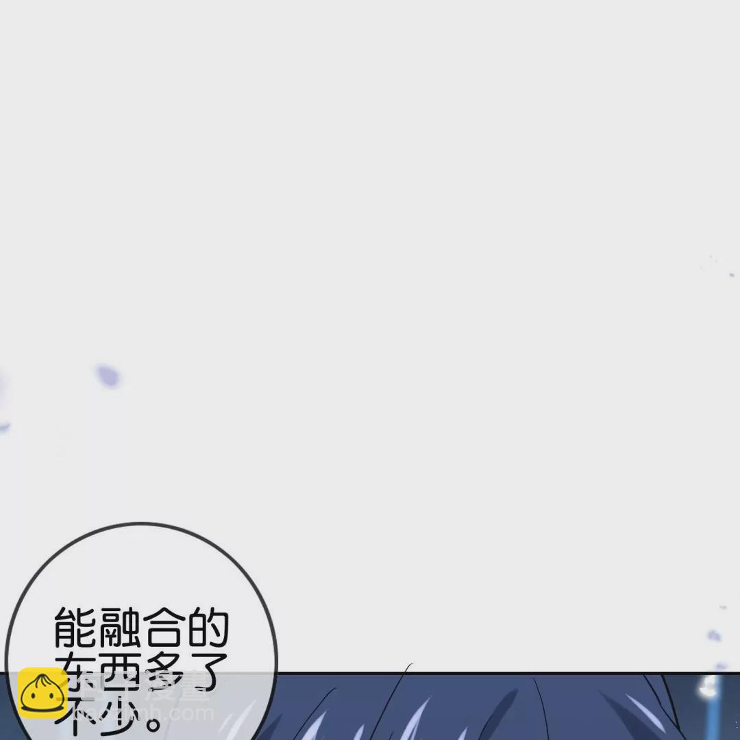 第53话  以牙还牙(1/3)-第53话