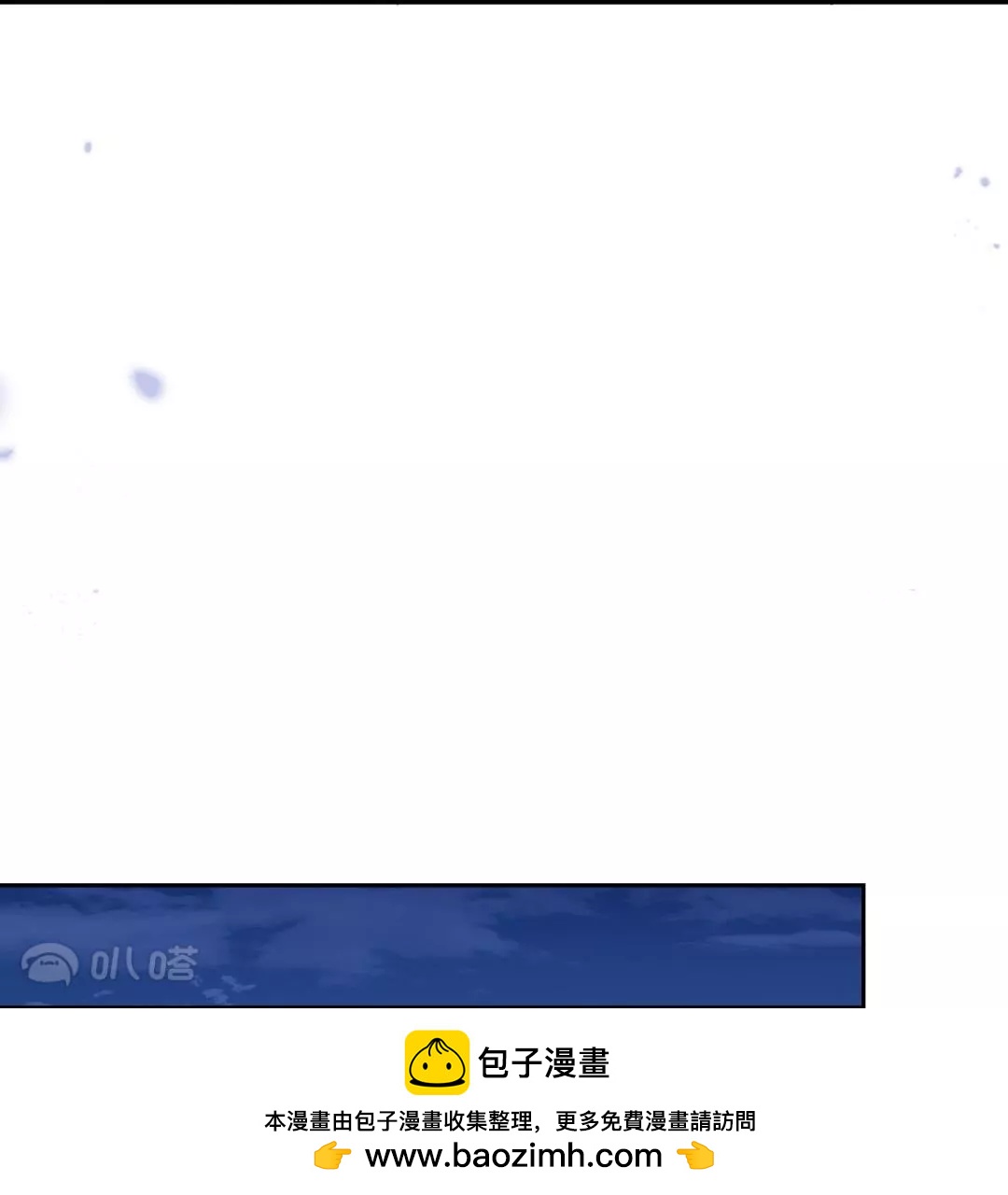 第53话  以牙还牙(1/3)-第53话