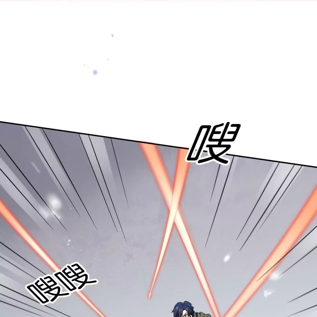 第55话  娜娜上校登场(1/2)-第55话