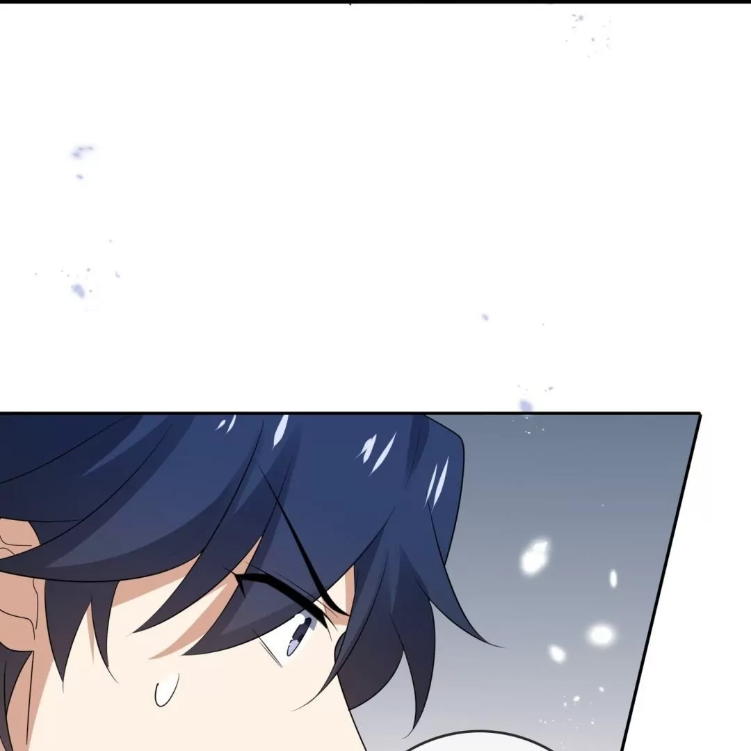 第57话  路过的神秘女子(1/2)-第57话