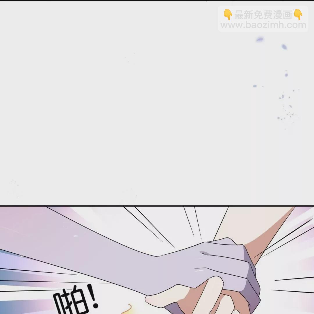 第57话  路过的神秘女子(1/2)-第57话
